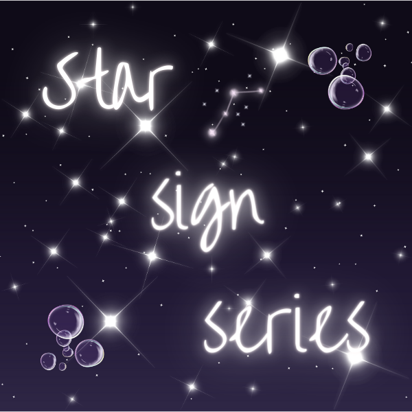 Star Sign Series