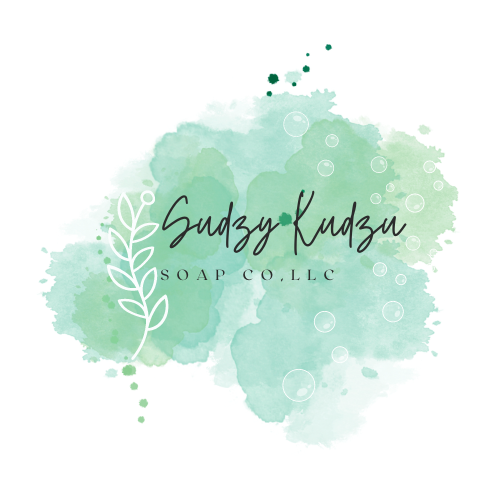 Sudzy Kudzu Soap Co, LLC