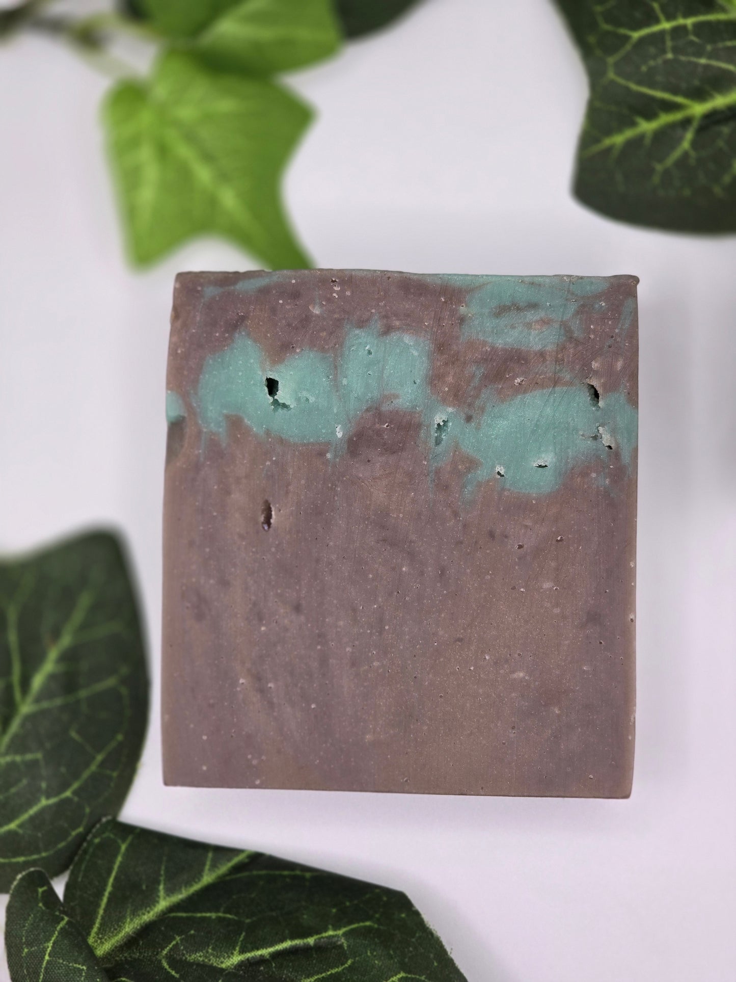 Wild Sage Bar Soap