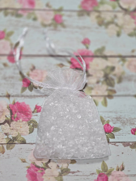 Aroma Sachet
