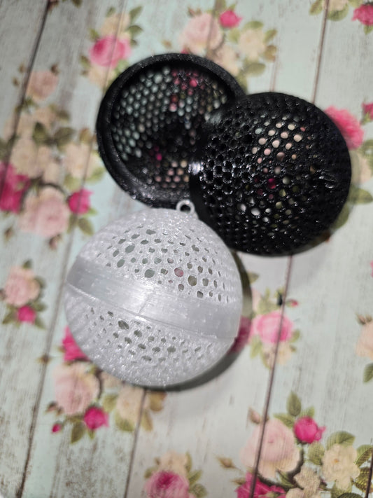 Air Balls