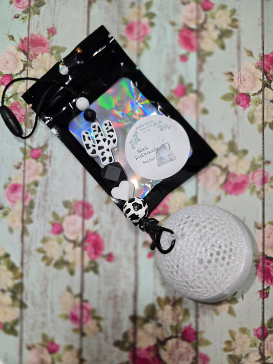 Air Ball Kit