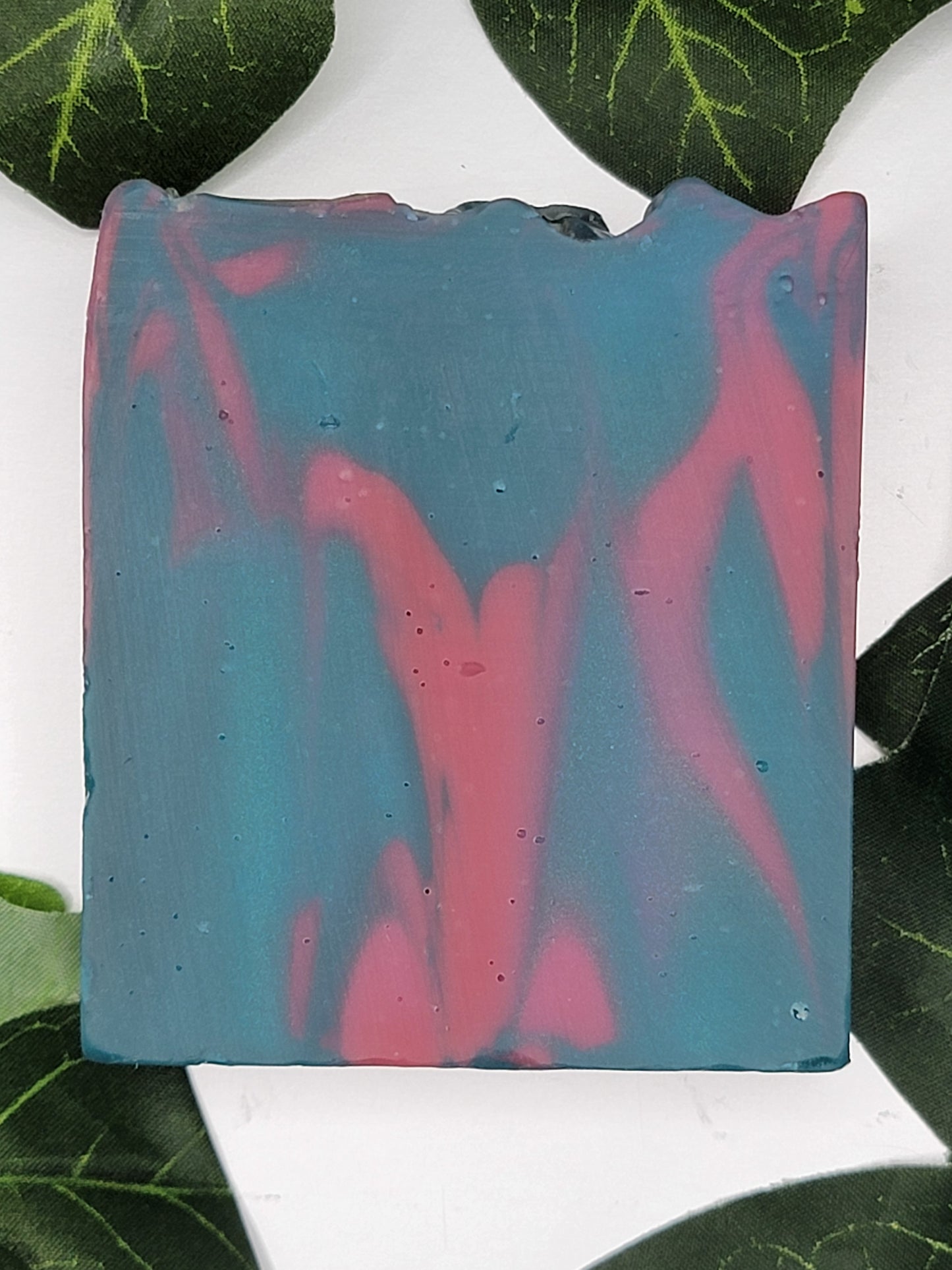 Bubble Gum Yum Bar Soap